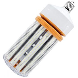 Lampada-LED-120W-1500-Lumens-4000K-Branca-com-Base-E39-1-foto-0