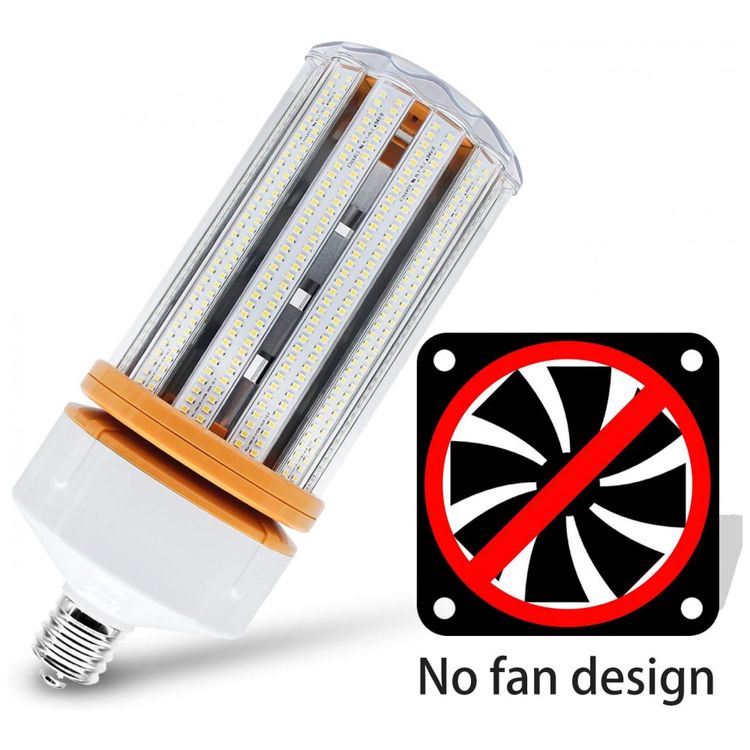 Lampada-LED-120W-1500-Lumens-4000K-Branca-com-Base-E39-1-foto-1