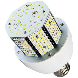 Lampada-LED-85W-12750-Lumens-5000K-Branca-com-Base-E39-1-foto-0