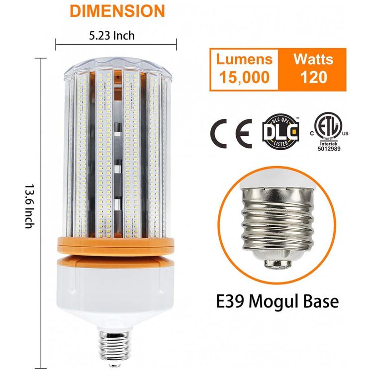 Lampada-LED-120W-1500-Lumens-4000K-Branca-com-Base-E39-1-foto-3