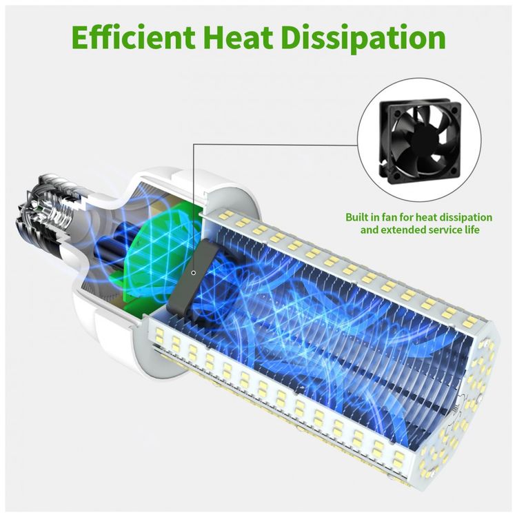 Lampada-LED-85W-12750-Lumens-5000K-Branca-com-Base-E39-1-foto-2