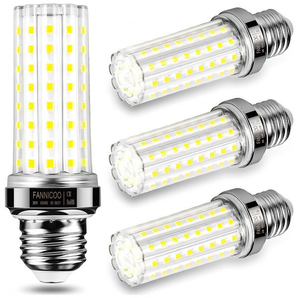 Lampada-LED-150W-2000-Lumens-6500K-Branca-com-Base-E26-E27-foto-0