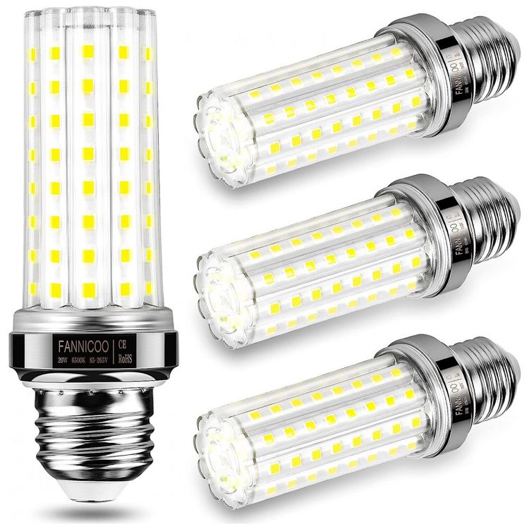 Lampada-LED-150W-2000-Lumens-6500K-Branca-com-Base-E26-E27-foto-0