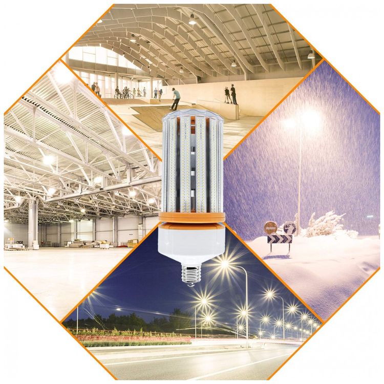Lampada-LED-120W-1500-Lumens-4000K-Branca-com-Base-E39-1-foto-4