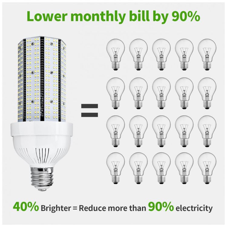 Lampada-LED-85W-12750-Lumens-5000K-Branca-com-Base-E39-1-foto-3