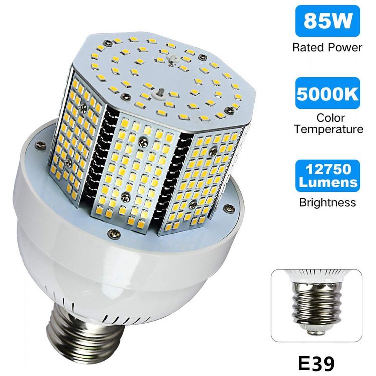 Lampada-LED-85W-12750-Lumens-5000K-Branca-com-Base-E39-1-foto-4