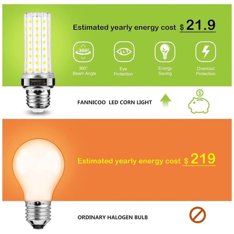 Lampada-LED-150W-2000-Lumens-6500K-Branca-com-Base-E26-E27-foto-2