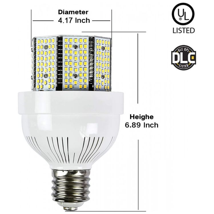 Lampada-LED-85W-12750-Lumens-5000K-Branca-com-Base-E39-1-foto-5