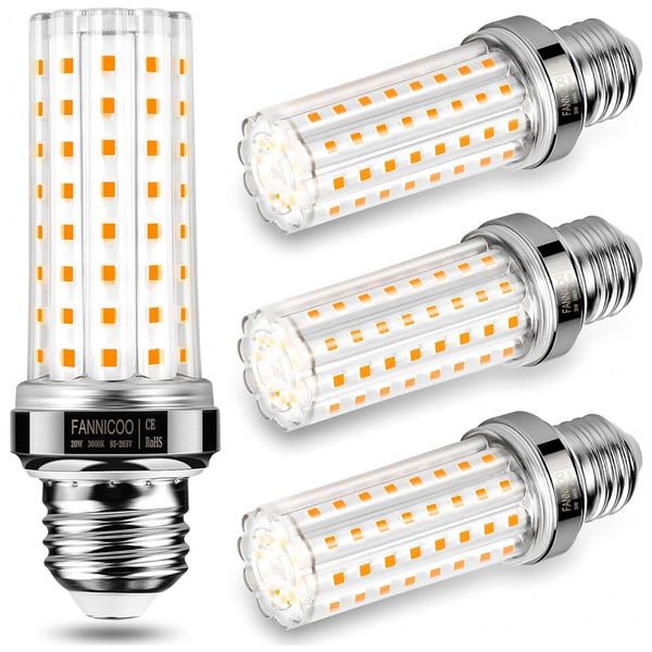 FanNicco-Lampada-LED-E26-E27-2000-Lumens-Branca-Quente-foto-0