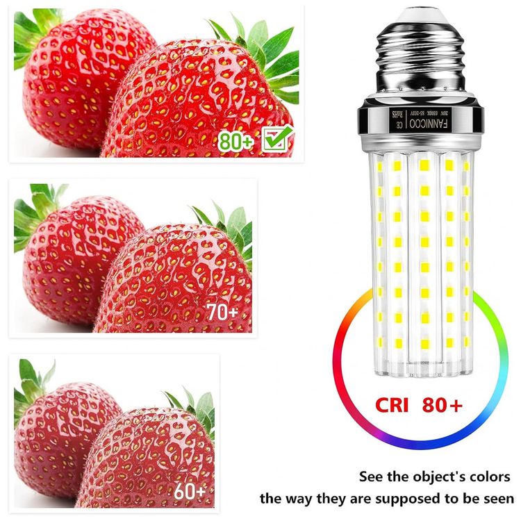 Lampada-LED-150W-2000-Lumens-6500K-Branca-com-Base-E26-E27-foto-4
