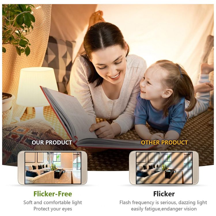 FanNicco-Lampada-LED-E26-E27-2000-Lumens-Branca-Quente-foto-3