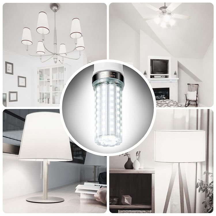 Lampada-LED-150W-2000-Lumens-6500K-Branca-com-Base-E26-E27-foto-5