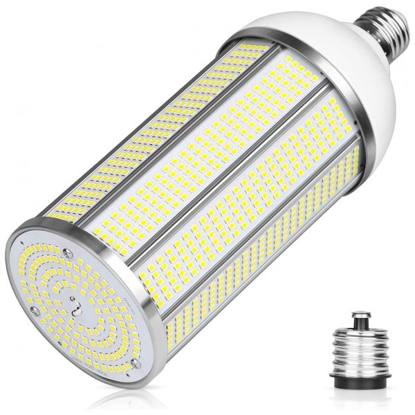 Lampada-LED-700W-14000-Lumens-5000K-Branca-com-Base-E26-foto-0