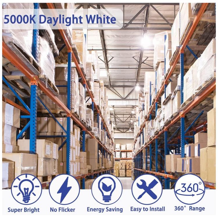 Lampada-LED-700W-14000-Lumens-5000K-Branca-com-Base-E26-foto-2
