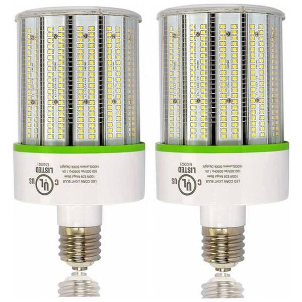 OLISA-Lampada-LED-400W-14000-Lumens-5000K-Branca-com-Base-foto-0