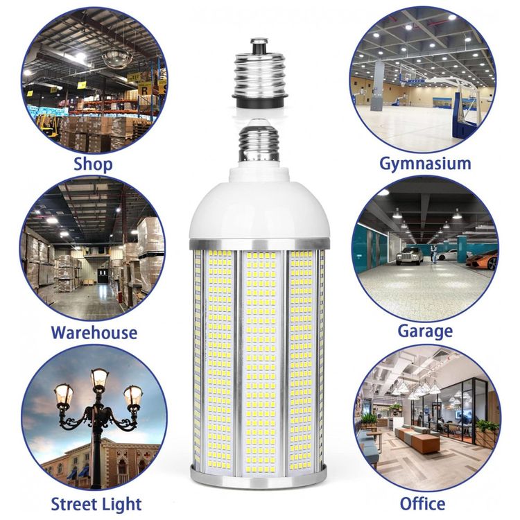 Lampada-LED-700W-14000-Lumens-5000K-Branca-com-Base-E26-foto-4