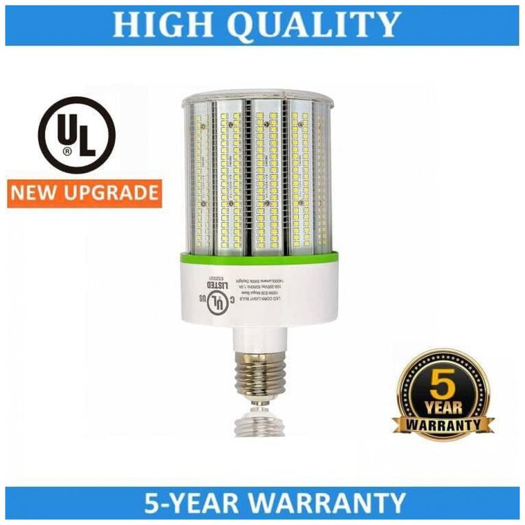 OLISA-Lampada-LED-400W-14000-Lumens-5000K-Branca-com-Base-foto-1