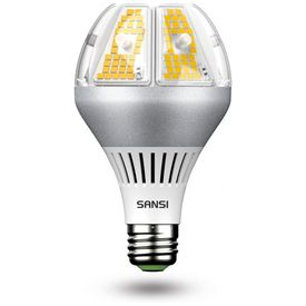 Lampada-LED-Base-A21-E26-6500-com-Lumens-na-Cor-Branca-Fria-foto-0