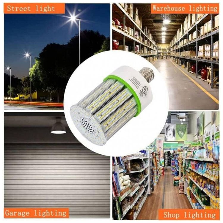 OLISA-Lampada-LED-400W-14000-Lumens-5000K-Branca-com-Base-foto-3