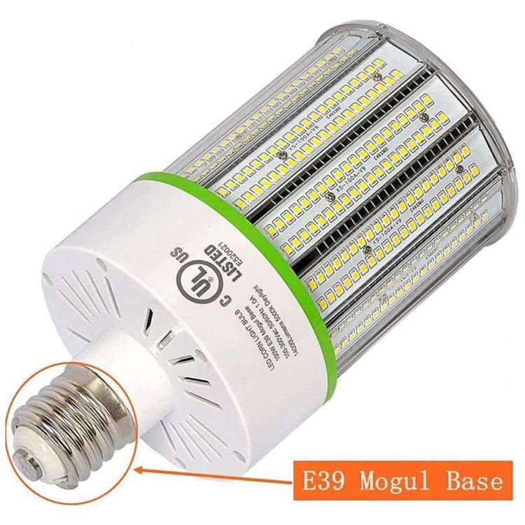 OLISA-Lampada-LED-400W-14000-Lumens-5000K-Branca-com-Base-foto-5