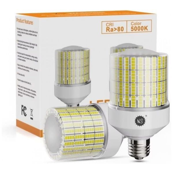 Lampada-LED-700W-8800-Lume-5000K-Branca-com-Base-E26-2-foto-0