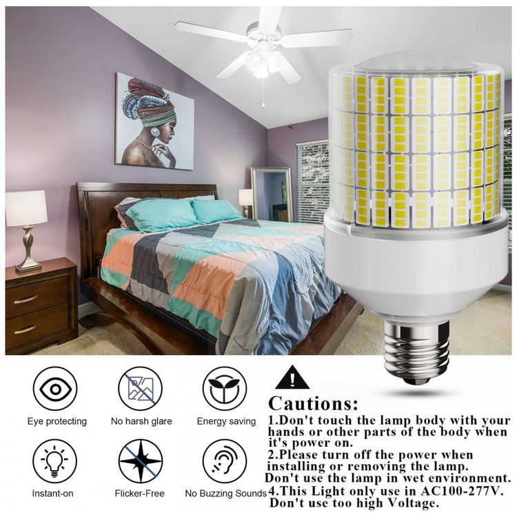 Lampada-LED-700W-8800-Lume-5000K-Branca-com-Base-E26-2-foto-1
