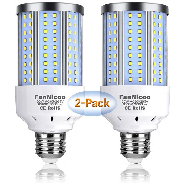 Lampada-LED-200W-6000-Lumens-6500K-Branca-com-Base-E26-E27-foto-0