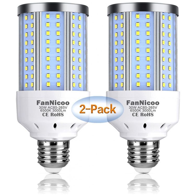 Lampada-LED-200W-6000-Lumens-6500K-Branca-com-Base-E26-E27-foto-0