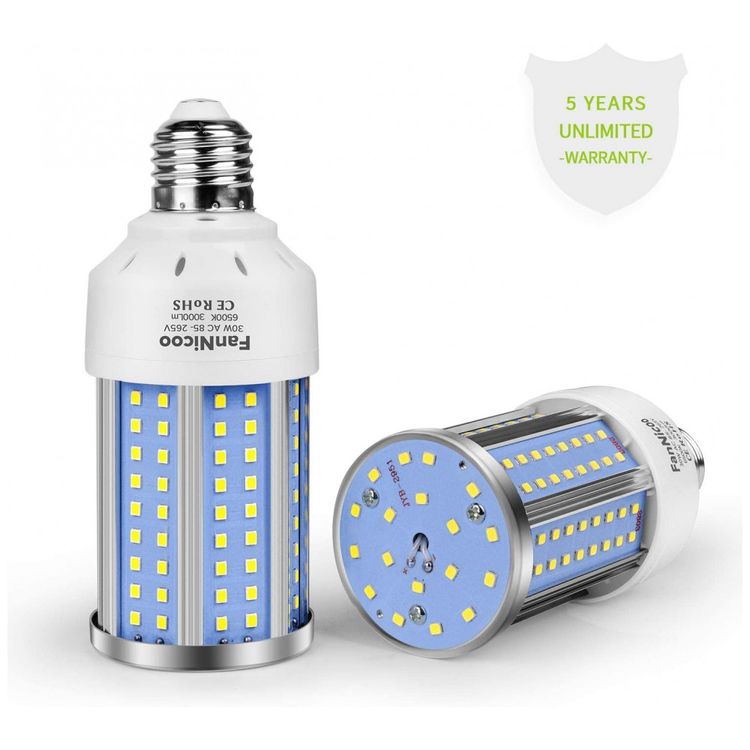 Lampada-LED-200W-6000-Lumens-6500K-Branca-com-Base-E26-E27-foto-4