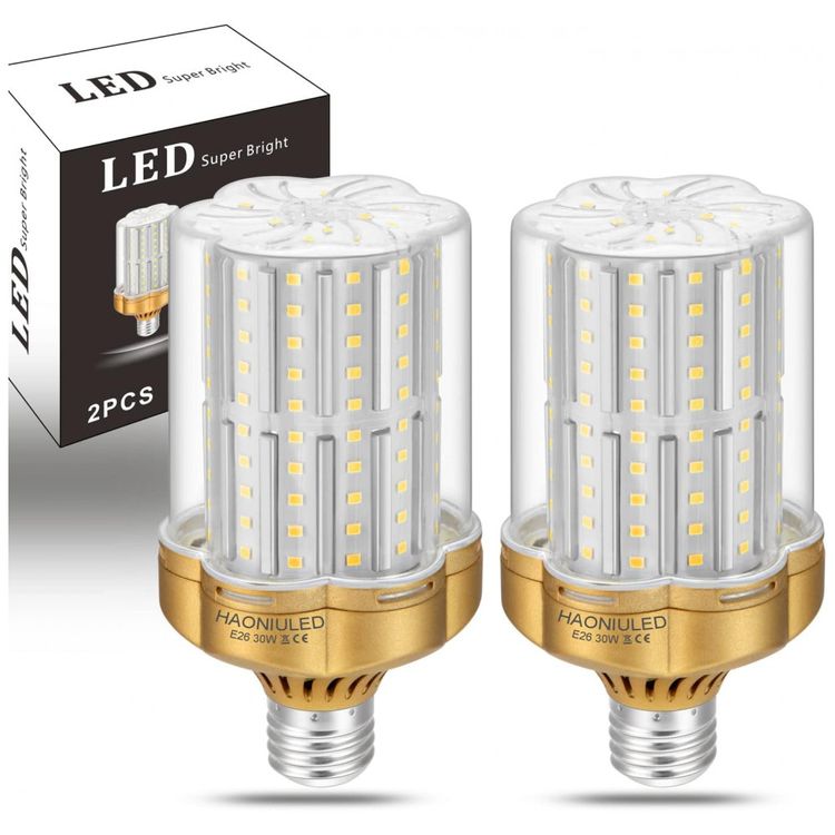 Lampada-LED-250W-4000-Lumens-4500K-Branca-com-Base-E26-2-foto-0