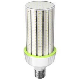 Lampada-LED-500W-18000-Lumens-6000K-Branca-com-Base-E39-1-foto-0