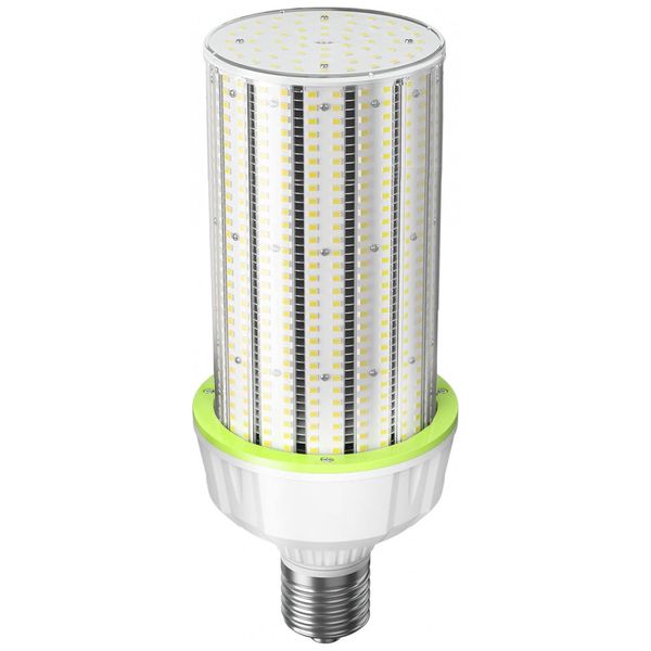 Lampada-LED-500W-18000-Lumens-6000K-Branca-com-Base-E39-1-foto-0