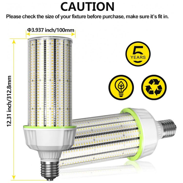 Lampada-LED-500W-18000-Lumens-6000K-Branca-com-Base-E39-1-foto-1