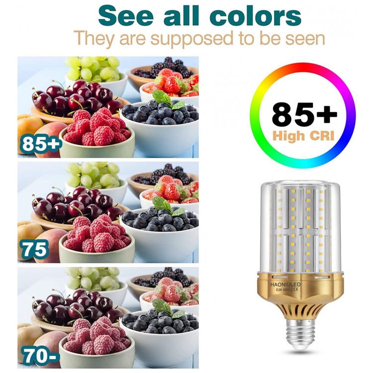 Lampada-LED-250W-4000-Lumens-4500K-Branca-com-Base-E26-2-foto-4