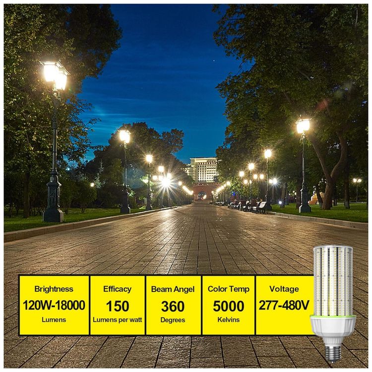 Lampada-LED-500W-18000-Lumens-6000K-Branca-com-Base-E39-1-foto-2
