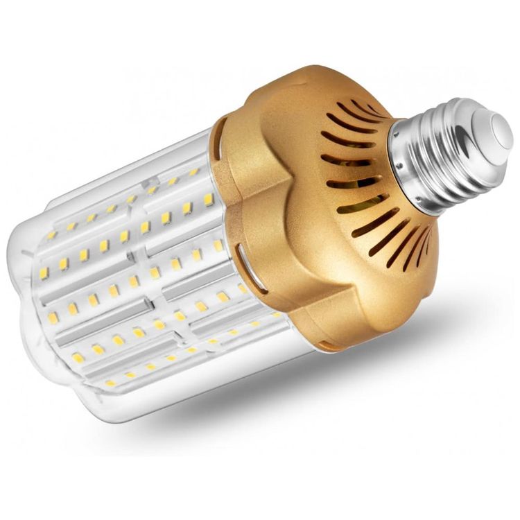 Lampada-LED-250W-4000-Lumens-4500K-Branca-com-Base-E26-2-foto-5