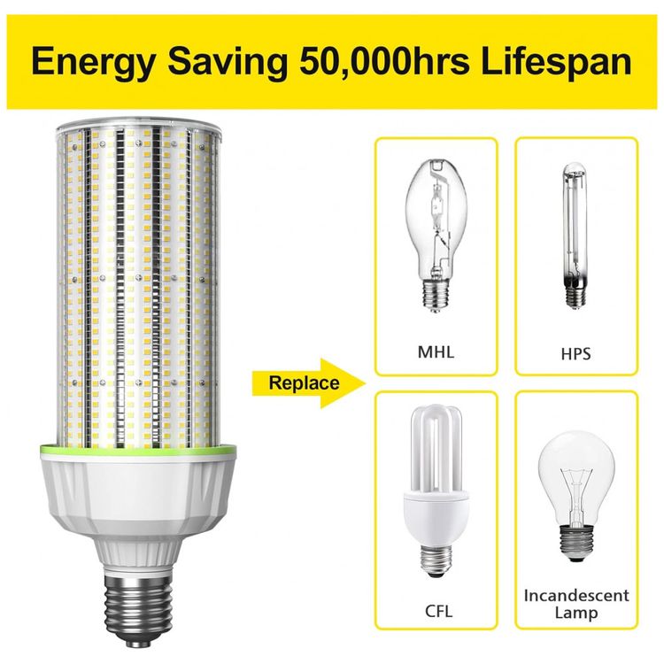 Lampada-LED-500W-18000-Lumens-6000K-Branca-com-Base-E39-1-foto-3
