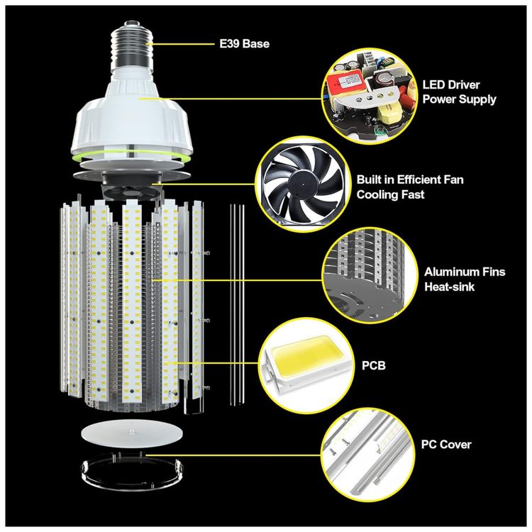 Lampada-LED-500W-18000-Lumens-6000K-Branca-com-Base-E39-1-foto-4