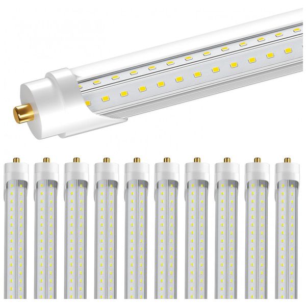 Lampada-LED-75W-9500-Lumens-5000K-Branca-com-Base-T8-T10-foto-0
