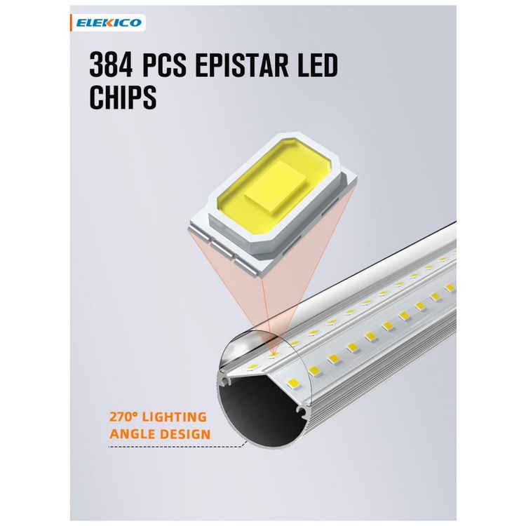 Lampada-LED-75W-9500-Lumens-5000K-Branca-com-Base-T8-T10-foto-1
