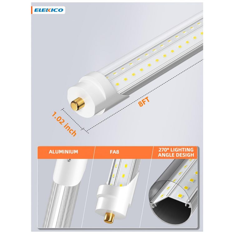 Lampada-LED-75W-9500-Lumens-5000K-Branca-com-Base-T8-T10-foto-3