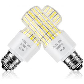 CA-Lampada-LED-300W-5000-Lumens-5000K-Branca-com-Base-E26-foto-0
