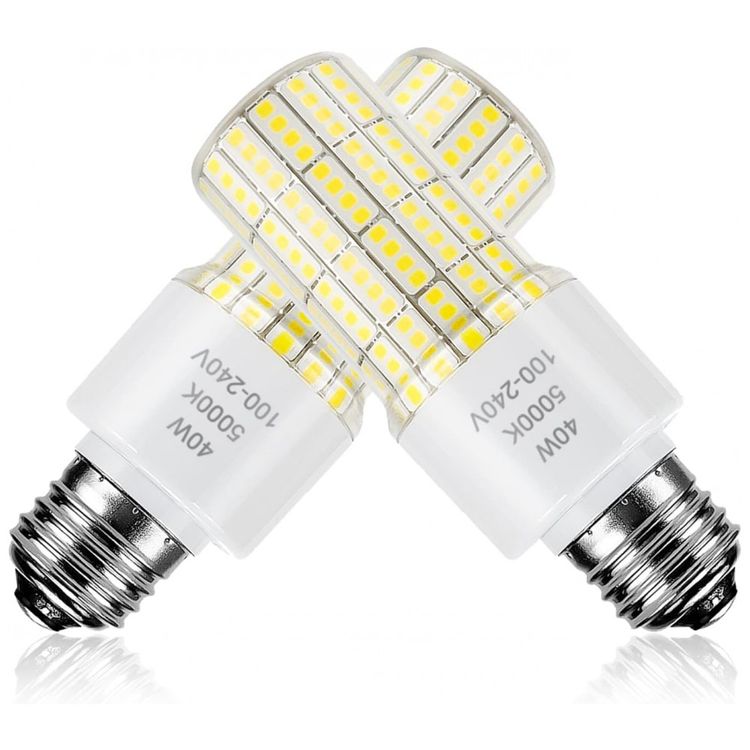 CA-Lampada-LED-300W-5000-Lumens-5000K-Branca-com-Base-E26-foto-0