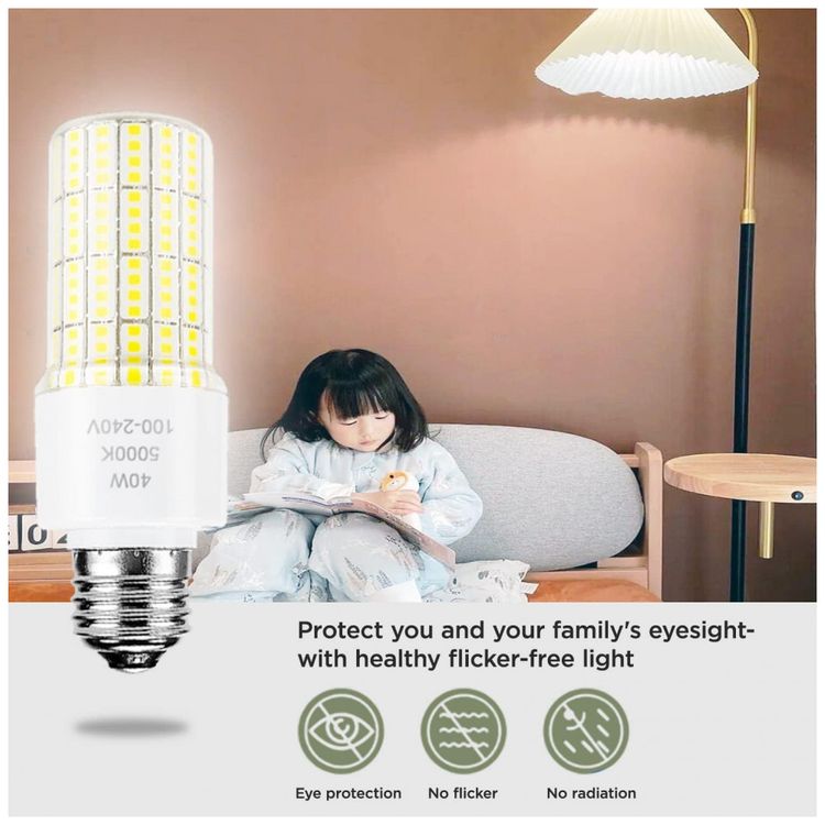CA-Lampada-LED-300W-5000-Lumens-5000K-Branca-com-Base-E26-foto-3