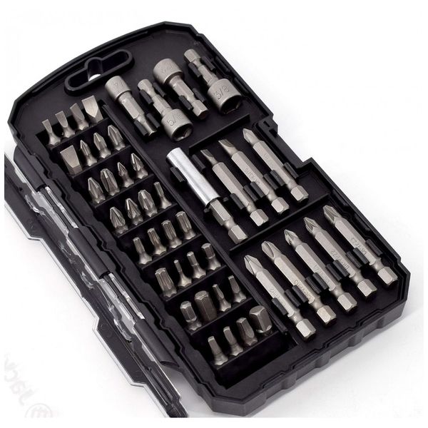 Kit-de-Brocas-em-Aco-Carbono-Pecas-com-Estojo-JACKSON-foto-0