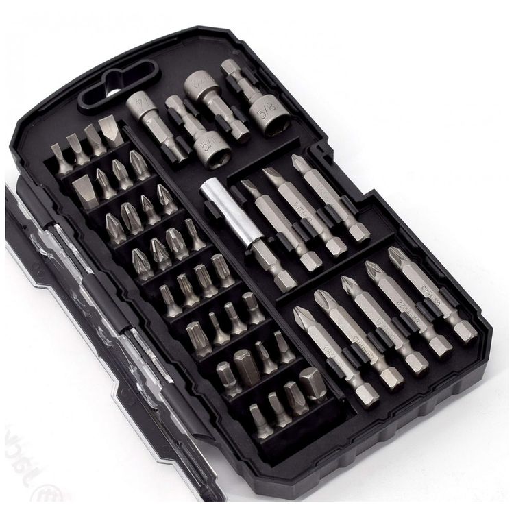 Kit-de-Brocas-em-Aco-Carbono-Pecas-com-Estojo-JACKSON-foto-0