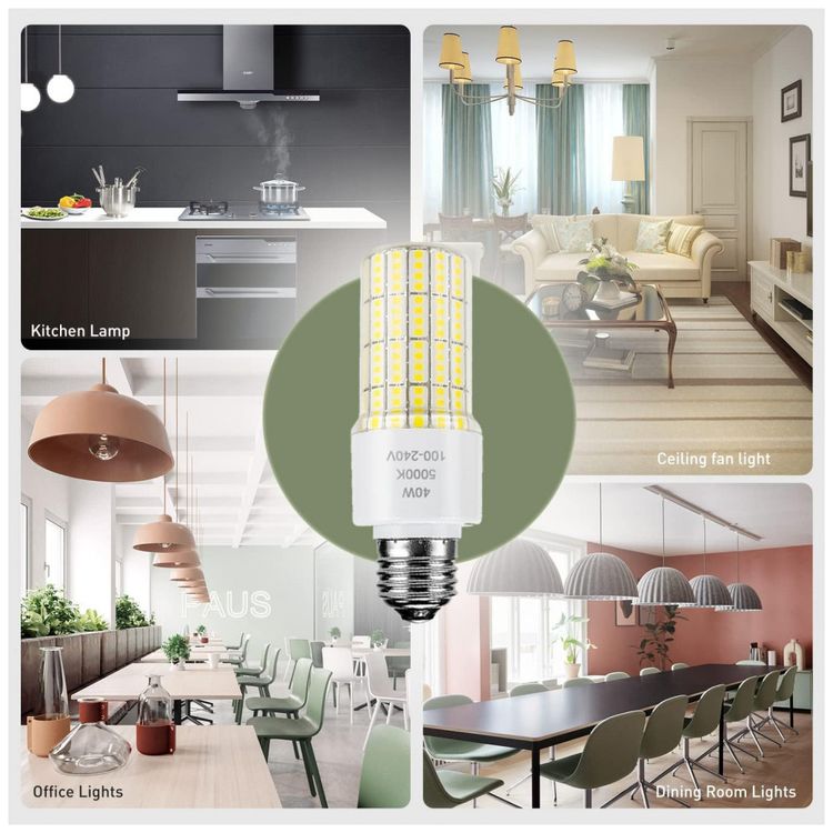 CA-Lampada-LED-300W-5000-Lumens-5000K-Branca-com-Base-E26-foto-5