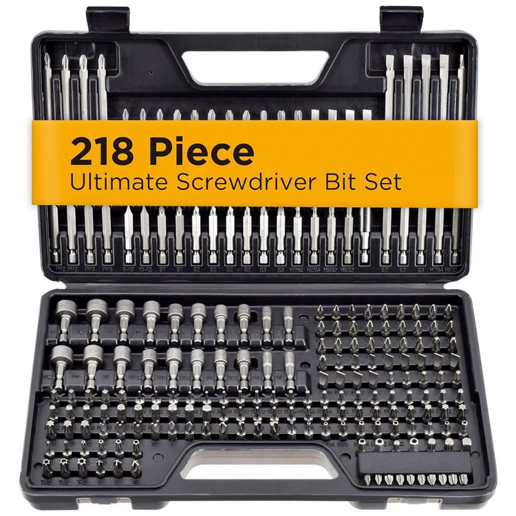 Kit-Brocas-de-Chaves-218-Pecas-com-Estojo-JACKSON-PALMER-HC-foto-0