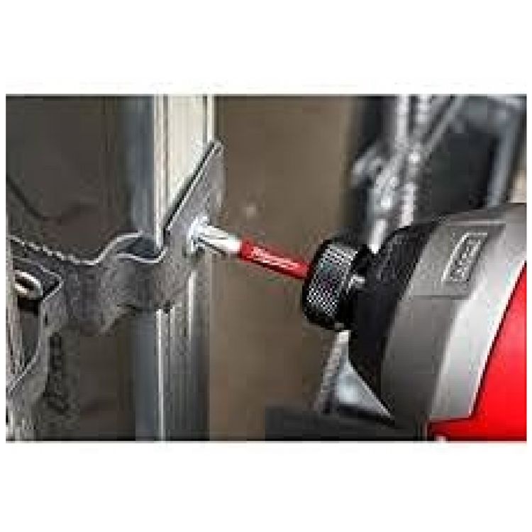 Shockwave-Impact-Driver-Bit-Set-100-Piece-MILWAUKEE-48-32-foto-3