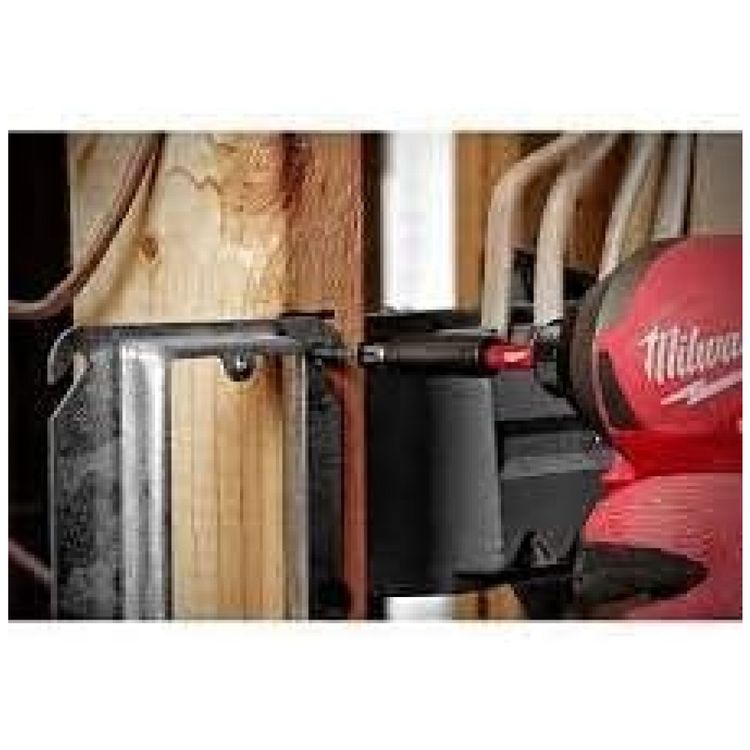 Shockwave-Impact-Driver-Bit-Set-100-Piece-MILWAUKEE-48-32-foto-4